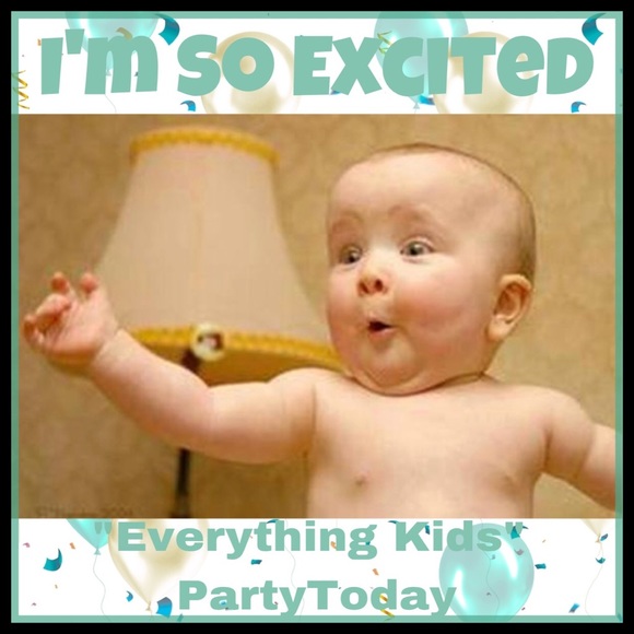 Thank You All So Much I Had So Much Fun - Picture 2 of 4